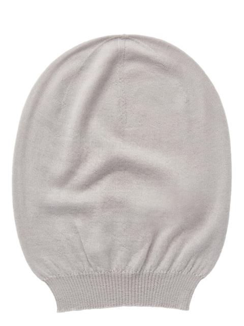 Rick Owens MEDIUM HAT