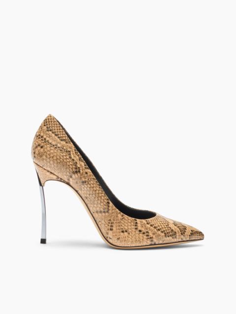 CASADEI Blade Basilisco Pump