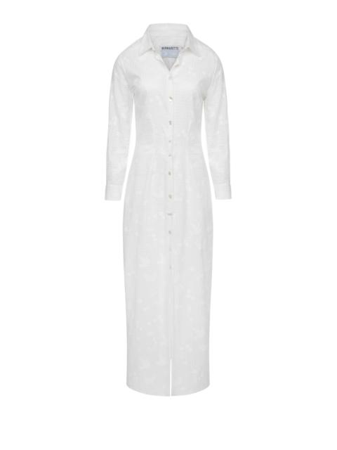 BERNADETTE Shirt Dress Baby