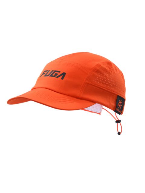 KAILAS Kailas Trail Running Cap