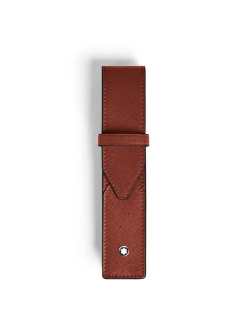 Montblanc MONTBLANC ENVELOPE 1-PEN POUCH