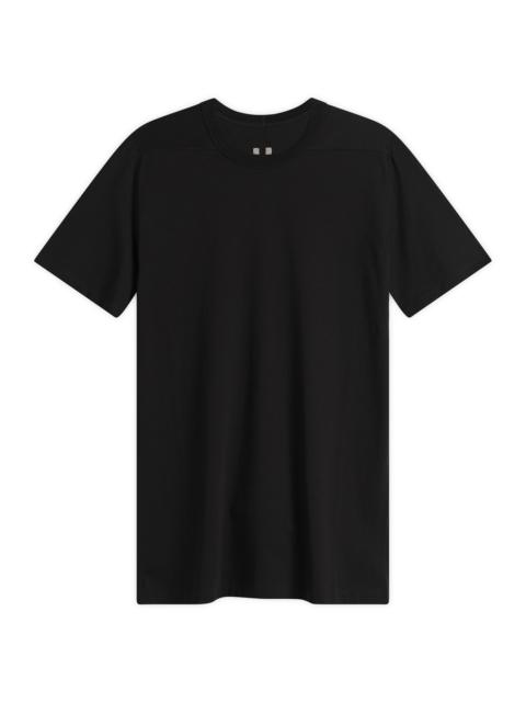 Rick Owens Rick Owens Level T-Shirt