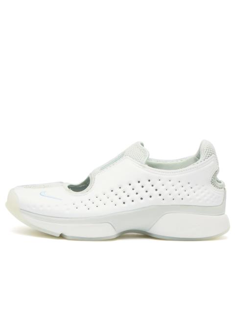 Nike Nike Rift 2 Sneaker