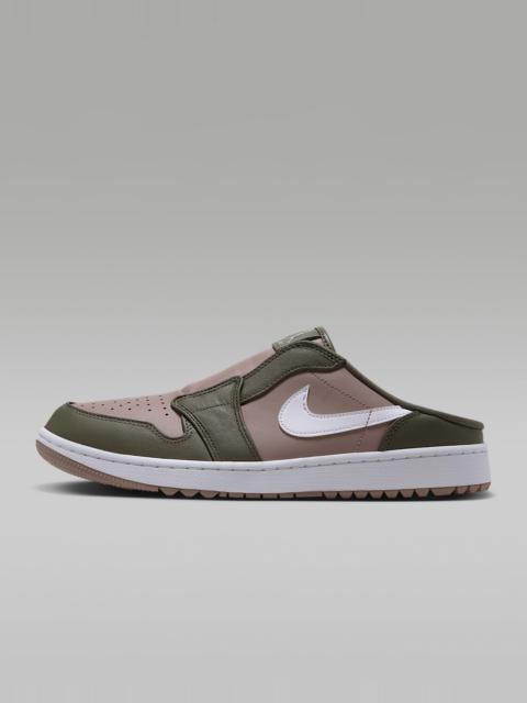 Jordan Air Jordan Mule Golf Shoes