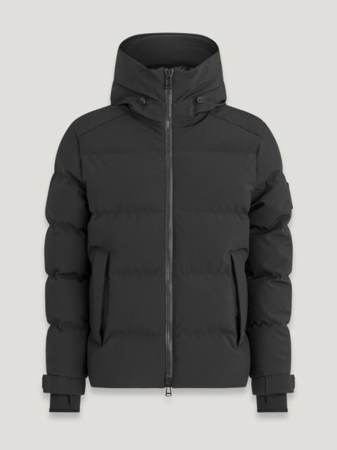 Belstaff PULSE  JACKET