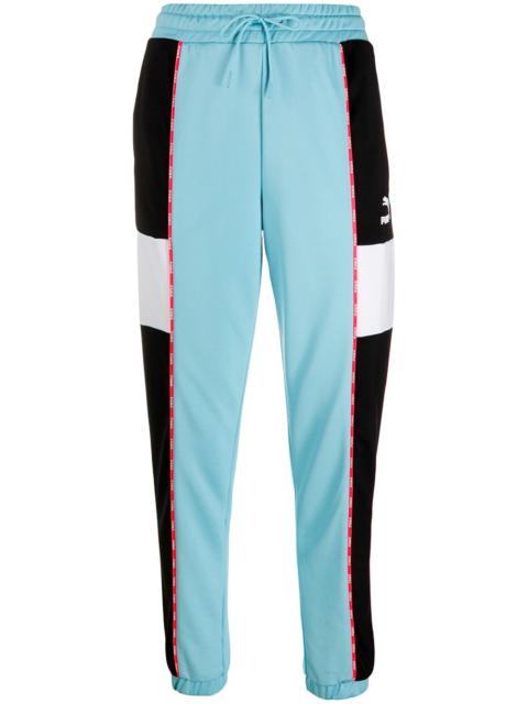 PUMA XTG track pants