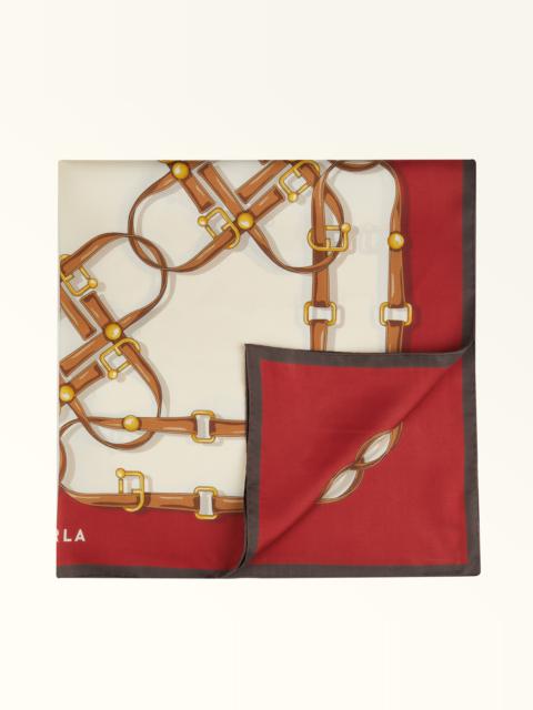 FURLA Furla Tortona