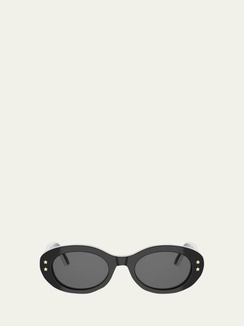 Dior DiorPacific B4I Sunglasses