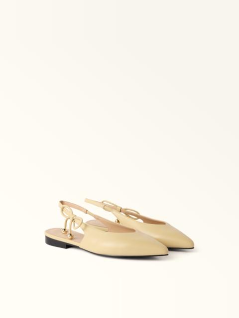 FURLA Furla Poppy