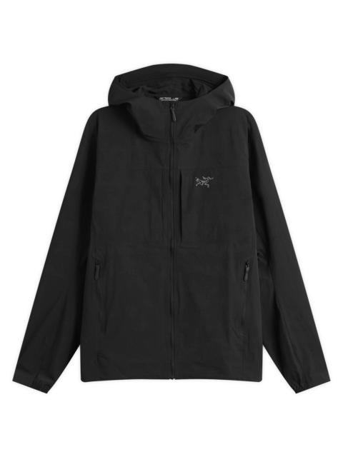 Arc'teryx Arc'teryx Gamma Lightweight Hooded Jacket
