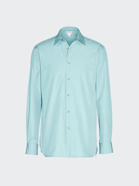 Bottega Veneta SHIRT