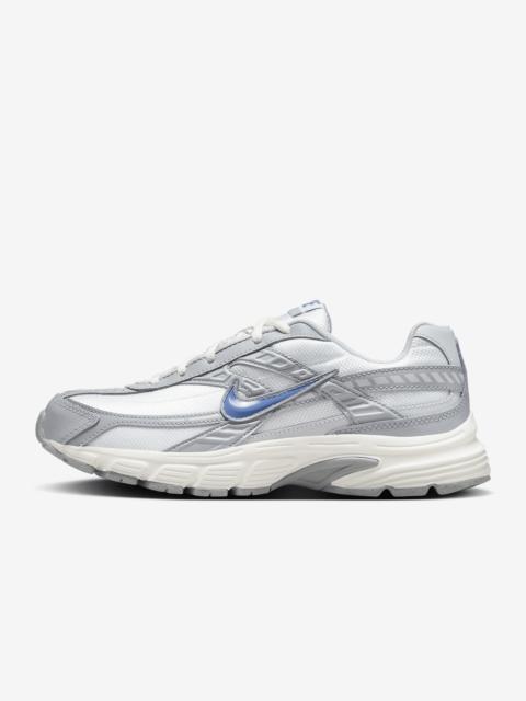 Nike Nike Initiator Women's Shoes