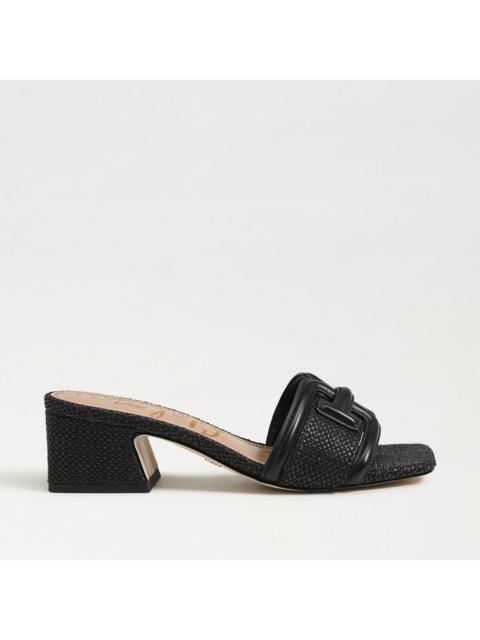 Sam Edelman Waylon Slide Sandal