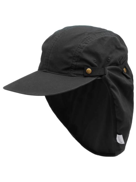 thisisneverthat® THISISNEVERTHAT x Gore-Tex Windstopper Gear Cap
