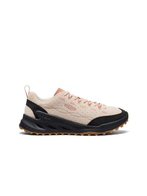 KEEN Women's Jasper Zionic Sneaker