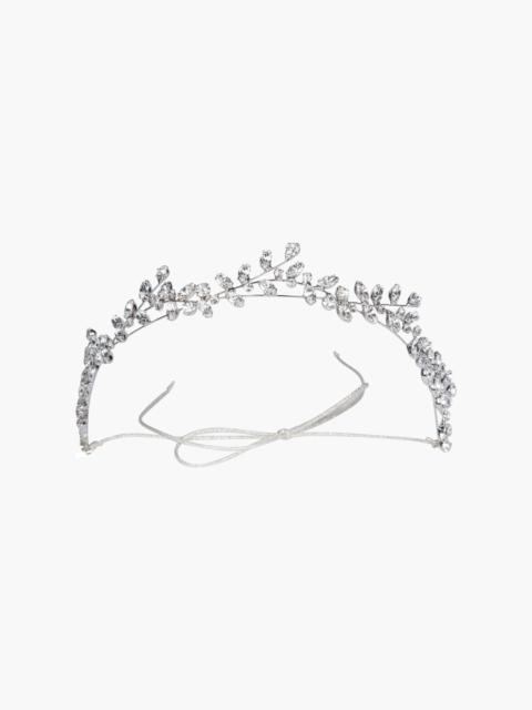 Vera Circlet