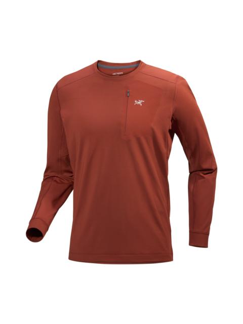 Arc'teryx Rho LT Crew Neck