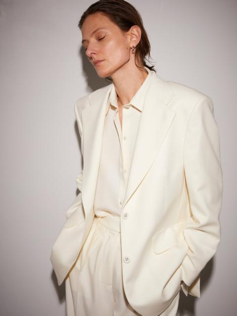 OFFICINE GÉNÉRALE NISY JACKET