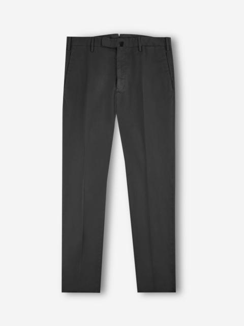 SLOWEAR Slim-fit Royal Batavia trousers