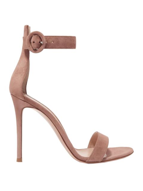 Pastel pink Women's Sandals