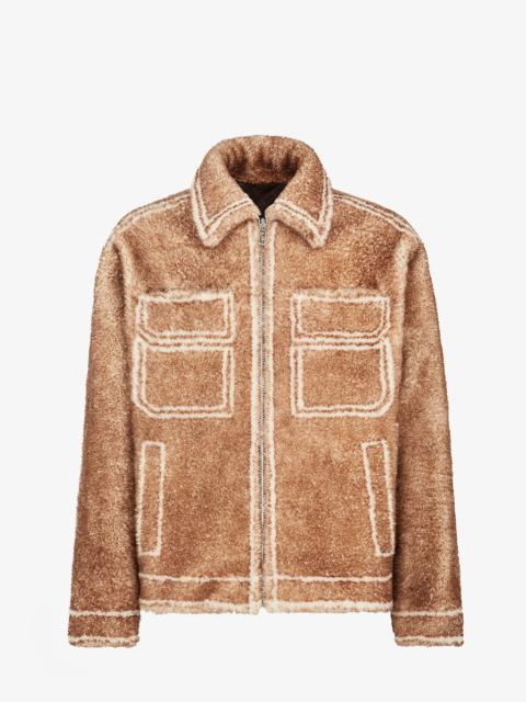 FENDI Jacket