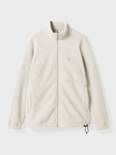 66°NORTH Esja Fleece Jacket