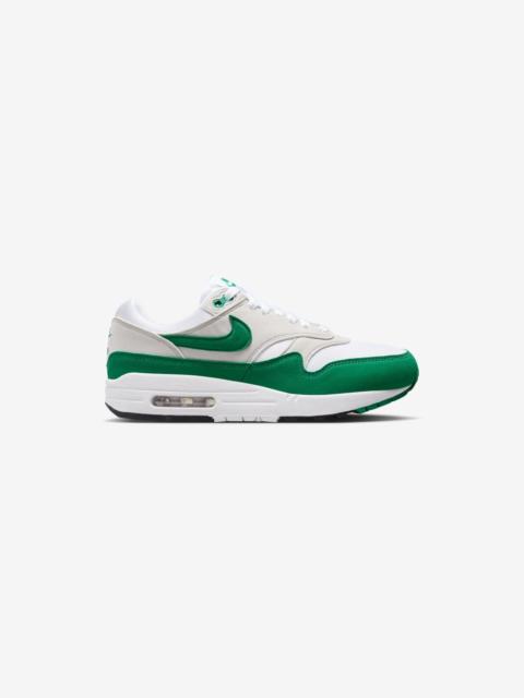 Nike Wmns Air Max 1 '87