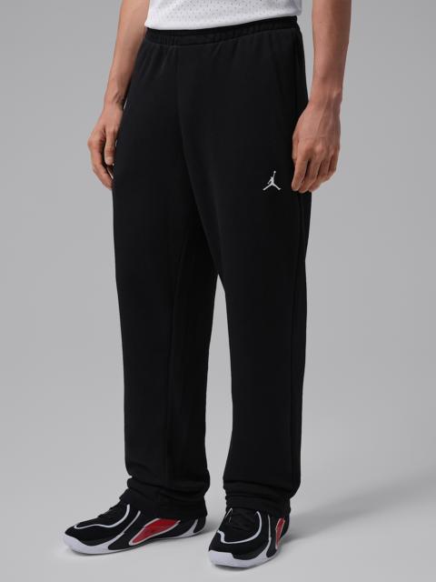 Jordan Jordan Sport Crossover Men's Dri-FIT Fleece Pants