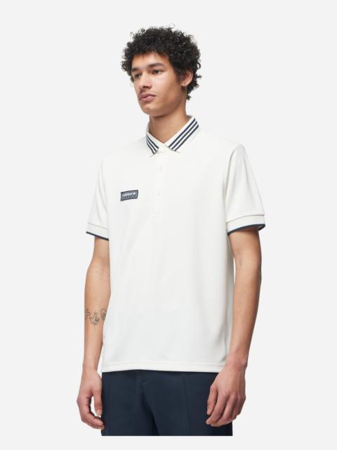 adidas SPEZIAL Spezial Polo Shirt