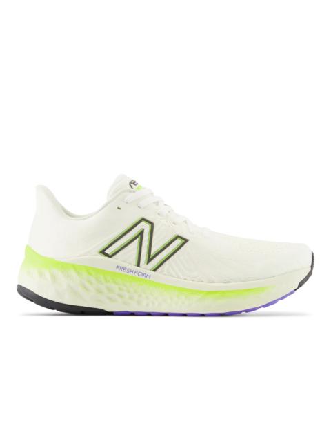 New Balance Fresh Foam X Vongo v5