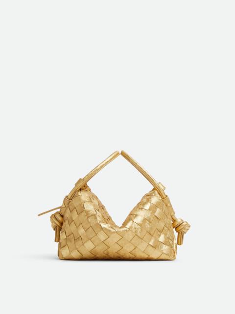 Bottega Veneta Loop Top Handle