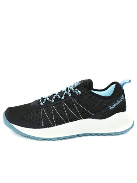 Timberland (WMNS) Timberland Solar Wave A2BB4-015