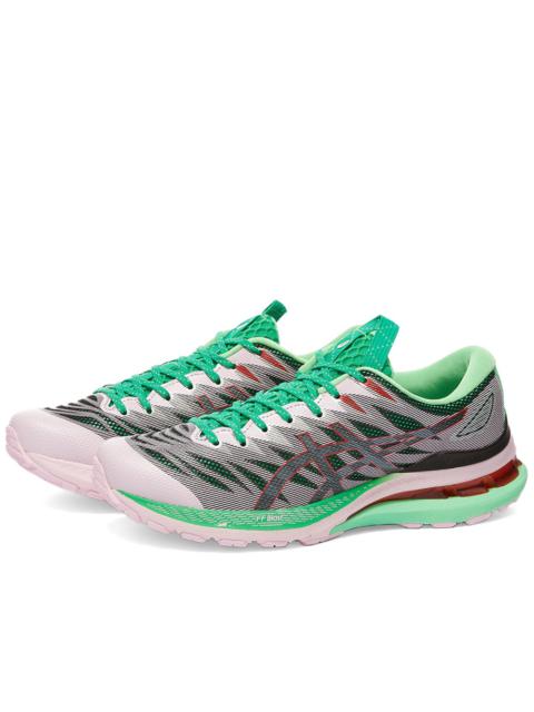 Asics Asics FN3-S Gel-Kayano 28