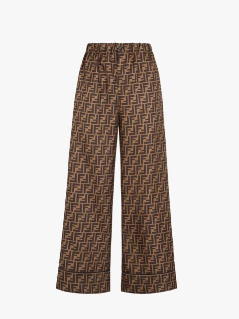 FENDI Pants