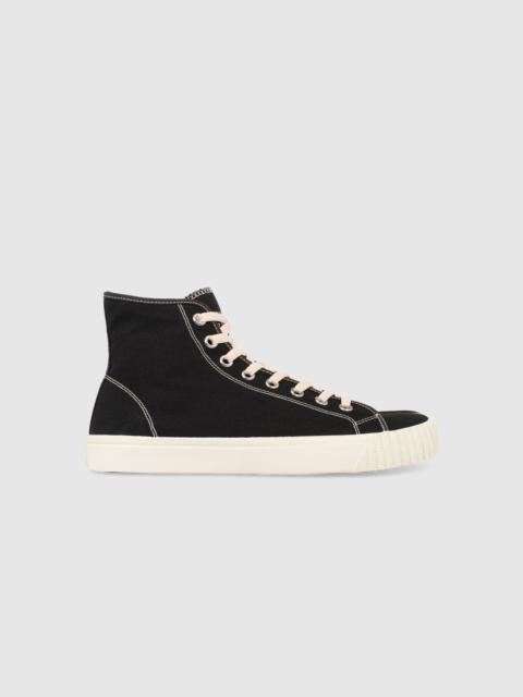 Maison Margiela TABI HIGH TOP