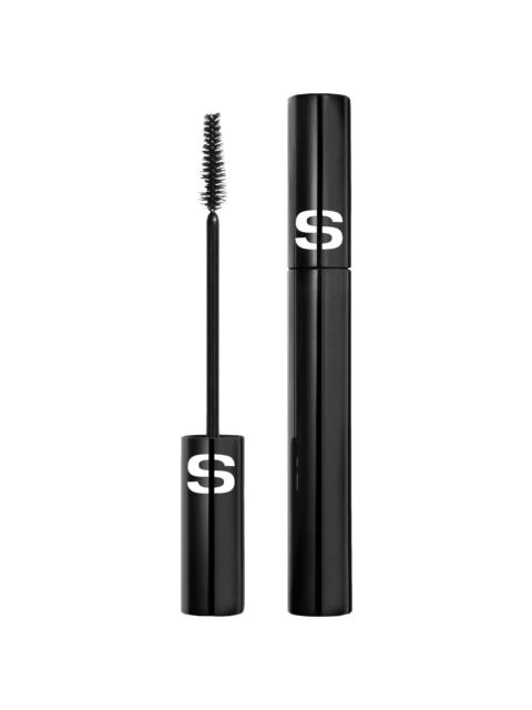 Sisley Paris Sisley Paris Mascara So Stretch 1 Deep Black