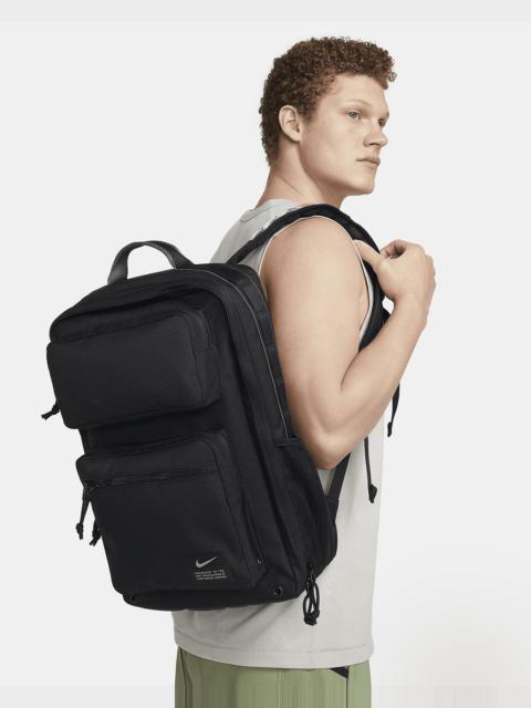 Nike Nike Utility Speed Training Backpack (27L)