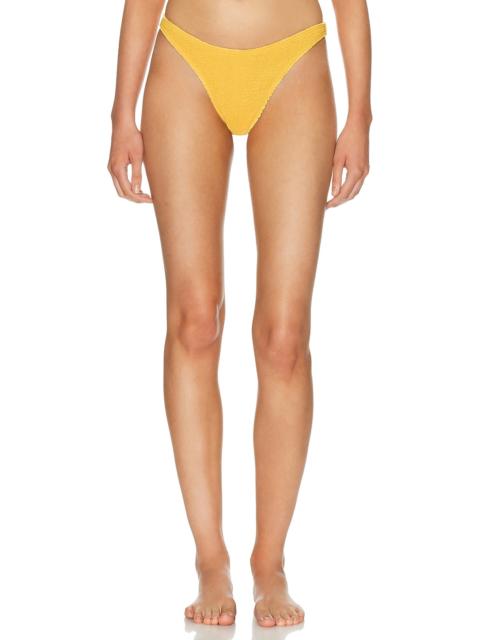 bond-eye Sinner Bikini Brief