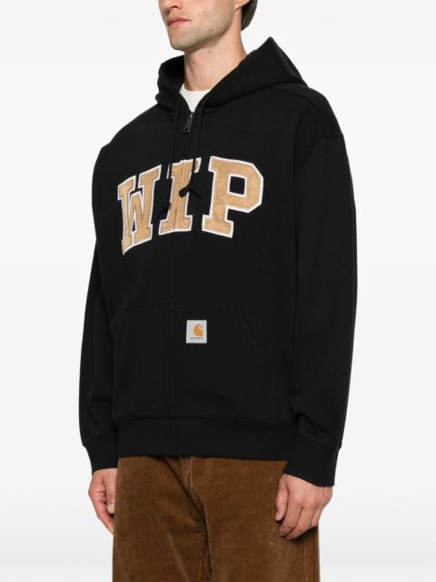 Carhartt Carhartt Sweaters And Knitwear