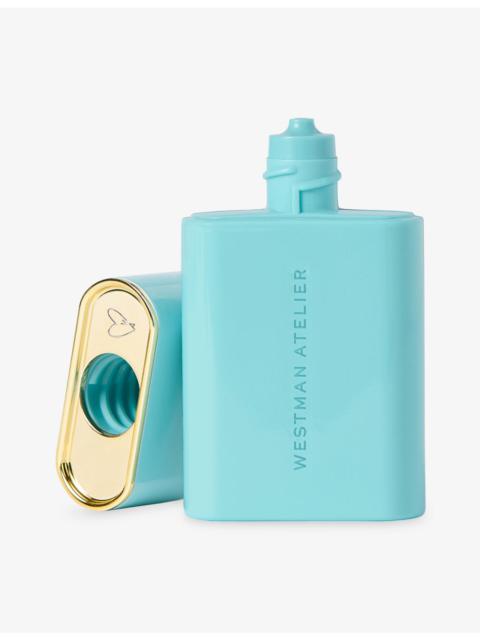 Westman Atelier Sun Tone Bronzing Drops 30ml