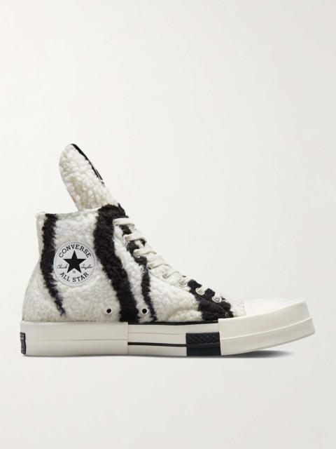 Converse 기타