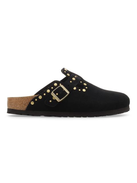 BIRKENSTOCK Boston Rivets