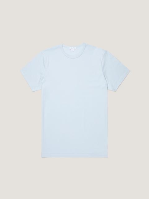 Sunspel Classic T‑shirt