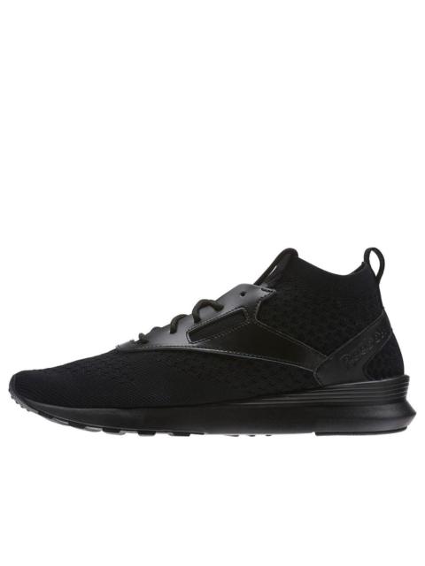 Reebok Reebok Zoku Runner Ultk Lux 'Black' BS6307