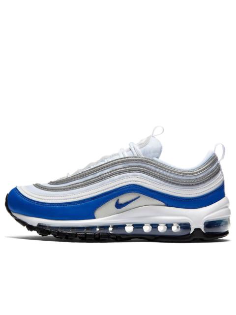 (WMNS) Nike Air Max 97 'Game Royal' 921733-101