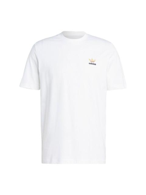 adidas originals ACP Tee 'White' IB1402