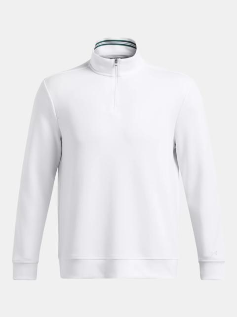 Men's UA Premier Pullover