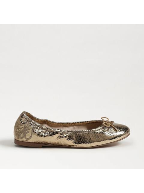 Sam Edelman Felicia Ballet Flat