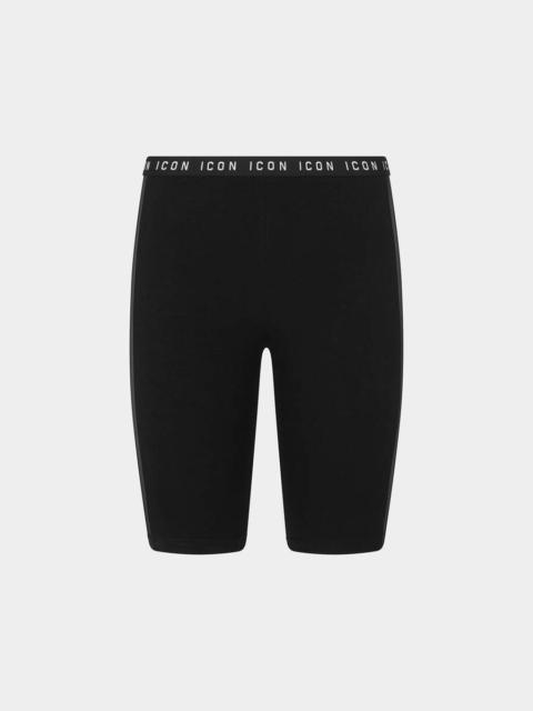 ICON CYCLING SHORT PANTS