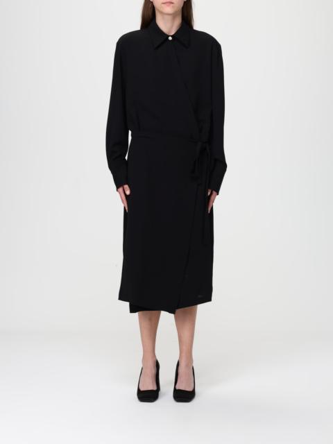 PINKO Dress woman Pinko